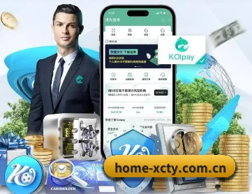www.home-xcty.com.cn APP 深度功能
