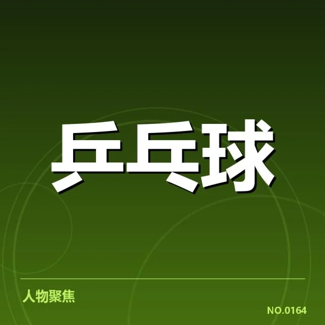 年轻选手冲击力背后,赛场表现与潜力引发热议